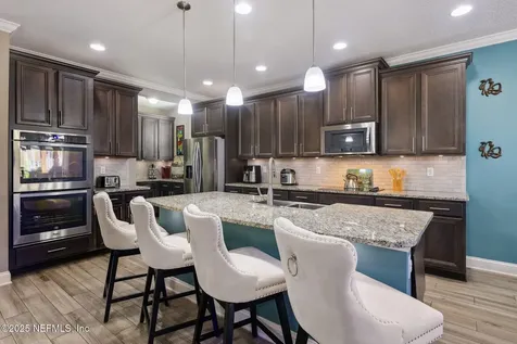 5140 Clapboard Creek Drive Jacksonville FL 32226
