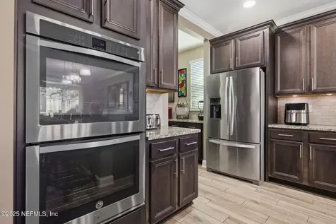 5140 Clapboard Creek Drive Jacksonville FL 32226