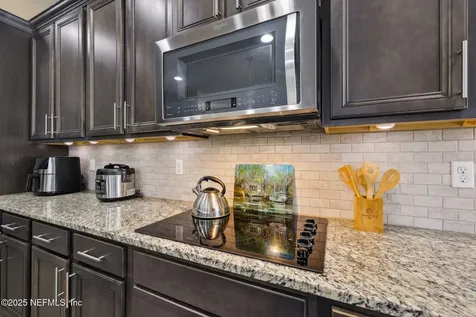 5140 Clapboard Creek Drive Jacksonville FL 32226