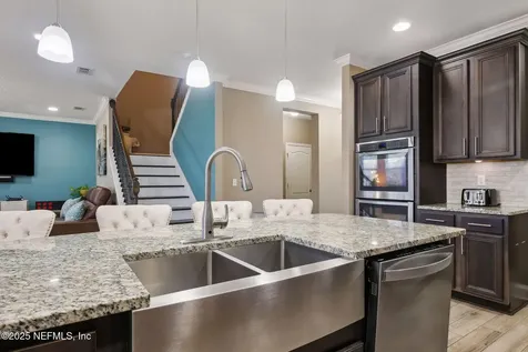 5140 Clapboard Creek Drive Jacksonville FL 32226