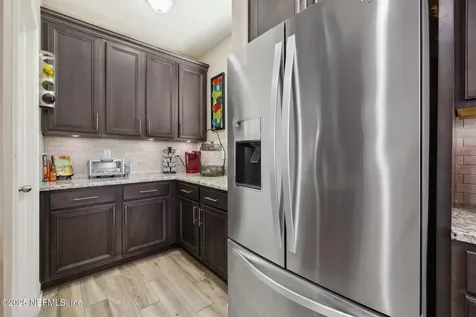 5140 Clapboard Creek Drive Jacksonville FL 32226