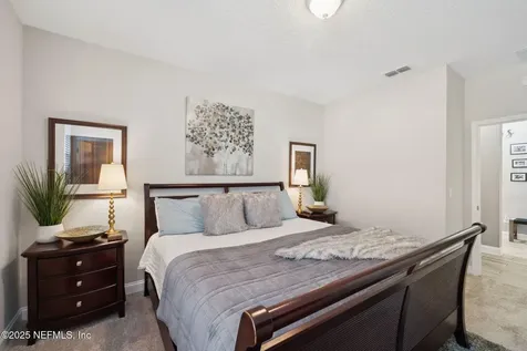 5140 Clapboard Creek Drive Jacksonville FL 32226
