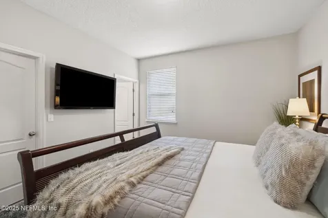 5140 Clapboard Creek Drive Jacksonville FL 32226