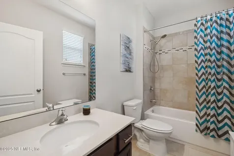 5140 Clapboard Creek Drive Jacksonville FL 32226