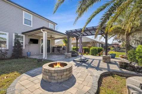5140 Clapboard Creek Drive Jacksonville FL 32226
