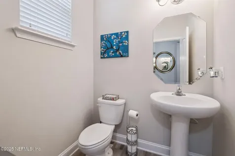 5140 Clapboard Creek Drive Jacksonville FL 32226