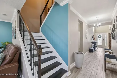 5140 Clapboard Creek Drive Jacksonville FL 32226