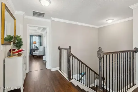 5140 Clapboard Creek Drive Jacksonville FL 32226