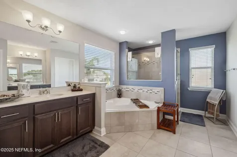 5140 Clapboard Creek Drive Jacksonville FL 32226