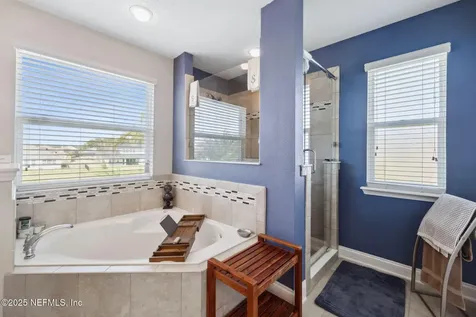 5140 Clapboard Creek Drive Jacksonville FL 32226