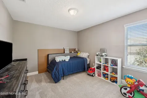 5140 Clapboard Creek Drive Jacksonville FL 32226