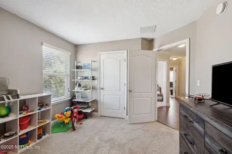 5140 Clapboard Creek Drive Jacksonville FL 32226