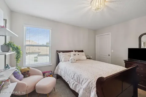 5140 Clapboard Creek Drive Jacksonville FL 32226