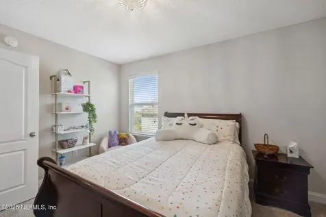 5140 Clapboard Creek Drive Jacksonville FL 32226