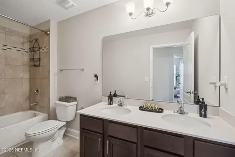 5140 Clapboard Creek Drive Jacksonville FL 32226