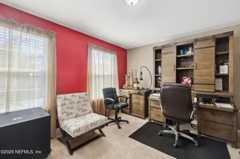 5140 Clapboard Creek Drive Jacksonville FL 32226