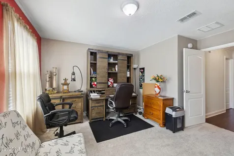 5140 Clapboard Creek Drive Jacksonville FL 32226