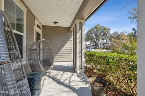 5140 Clapboard Creek Drive Jacksonville FL 32226