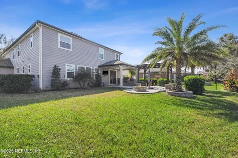 5140 Clapboard Creek Drive Jacksonville FL 32226