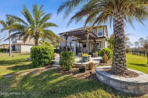 5140 Clapboard Creek Drive Jacksonville FL 32226