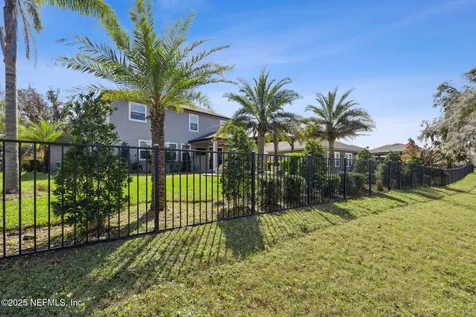 5140 Clapboard Creek Drive Jacksonville FL 32226