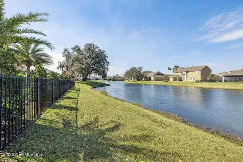 5140 Clapboard Creek Drive Jacksonville FL 32226