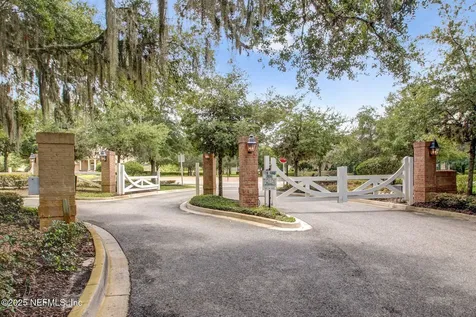 5140 Clapboard Creek Drive Jacksonville FL 32226