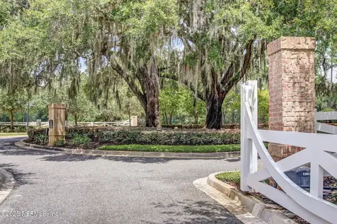 5140 Clapboard Creek Drive Jacksonville FL 32226