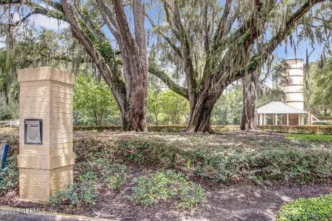 5140 Clapboard Creek Drive Jacksonville FL 32226