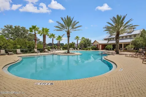 5140 Clapboard Creek Drive Jacksonville FL 32226