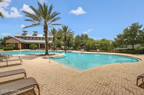 5140 Clapboard Creek Drive Jacksonville FL 32226