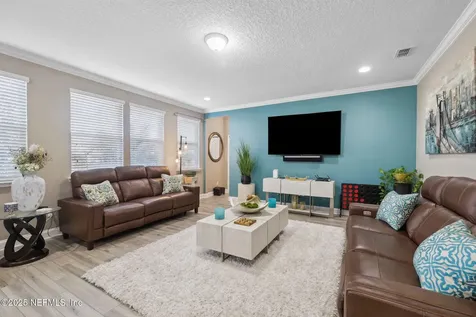 5140 Clapboard Creek Drive Jacksonville FL 32226