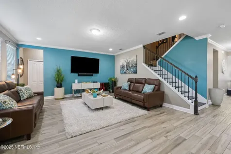 5140 Clapboard Creek Drive Jacksonville FL 32226