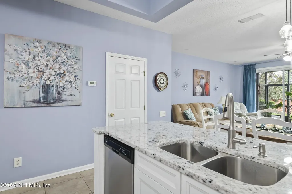 10963 Sugar Crane Court Jacksonville FL 32256