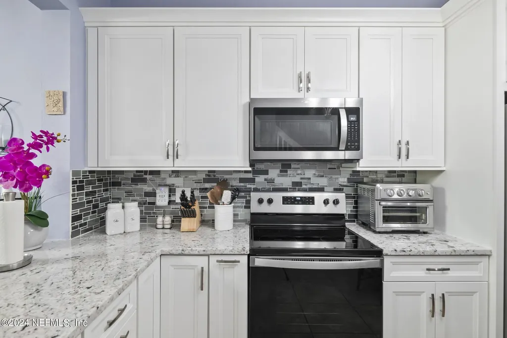 10963 Sugar Crane Court Jacksonville FL 32256