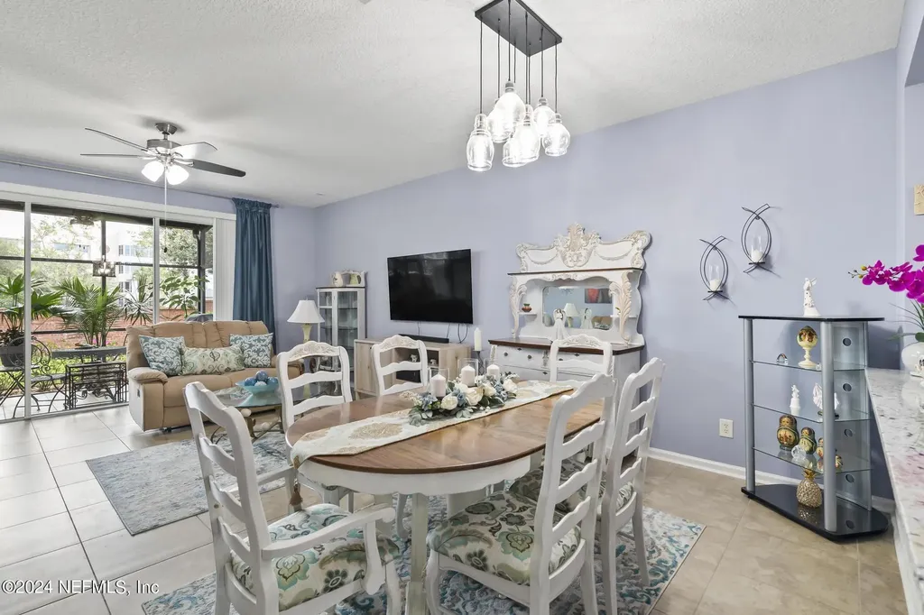 10963 Sugar Crane Court Jacksonville FL 32256