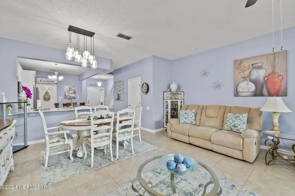 10963 Sugar Crane Court Jacksonville FL 32256