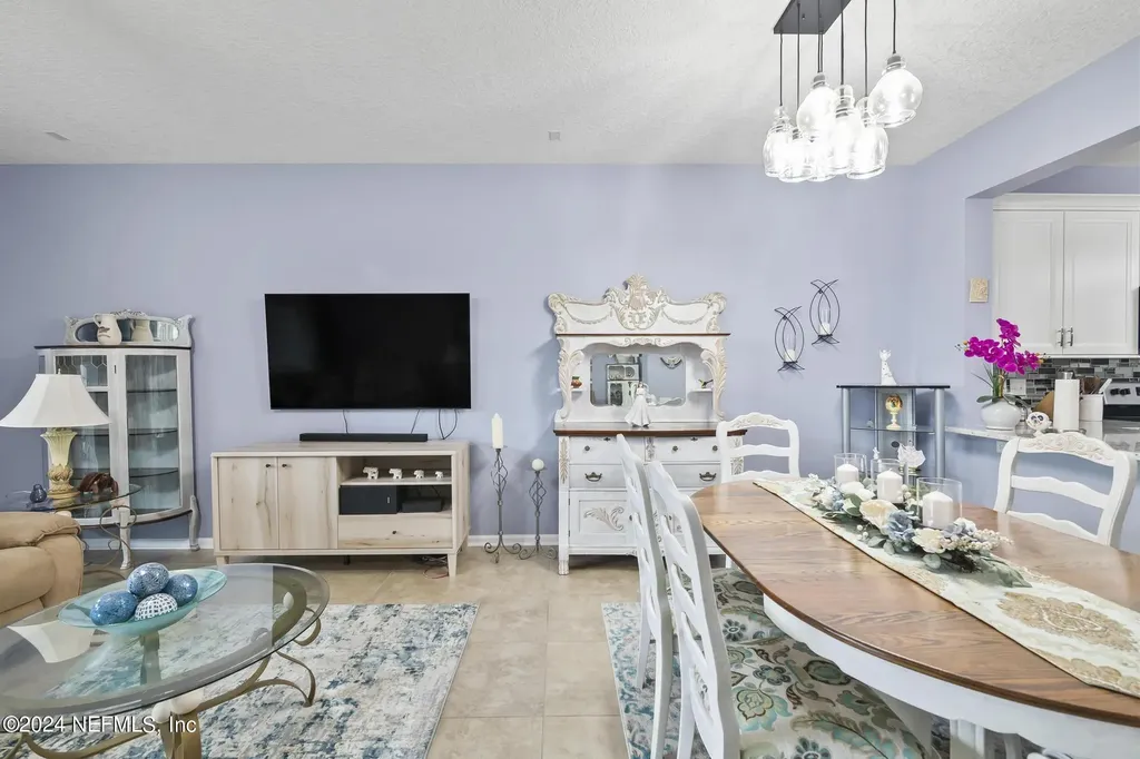 10963 Sugar Crane Court Jacksonville FL 32256