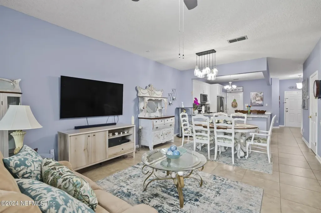 10963 Sugar Crane Court Jacksonville FL 32256