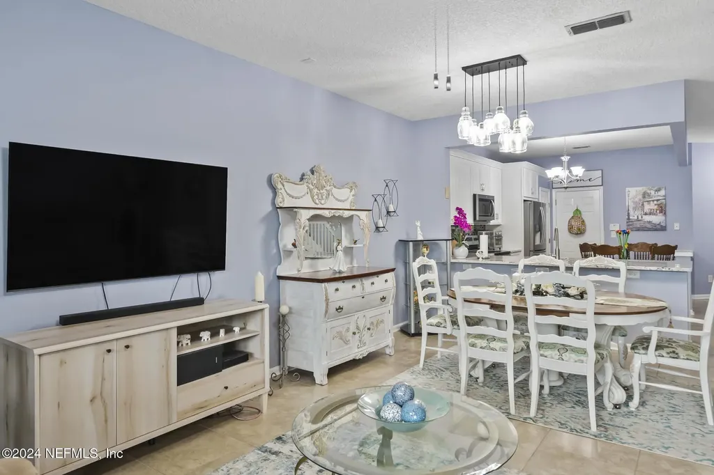 10963 Sugar Crane Court Jacksonville FL 32256