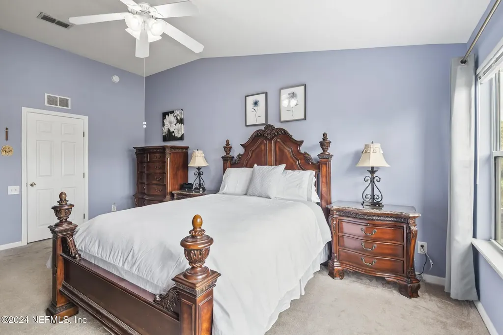 10963 Sugar Crane Court Jacksonville FL 32256
