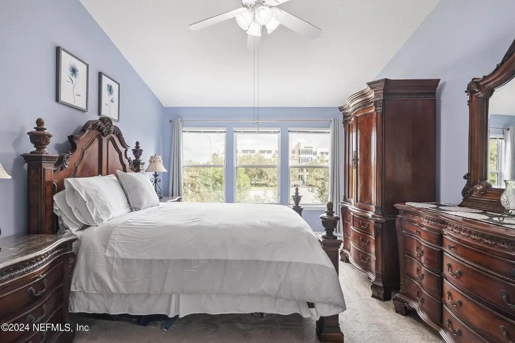 10963 Sugar Crane Court Jacksonville FL 32256
