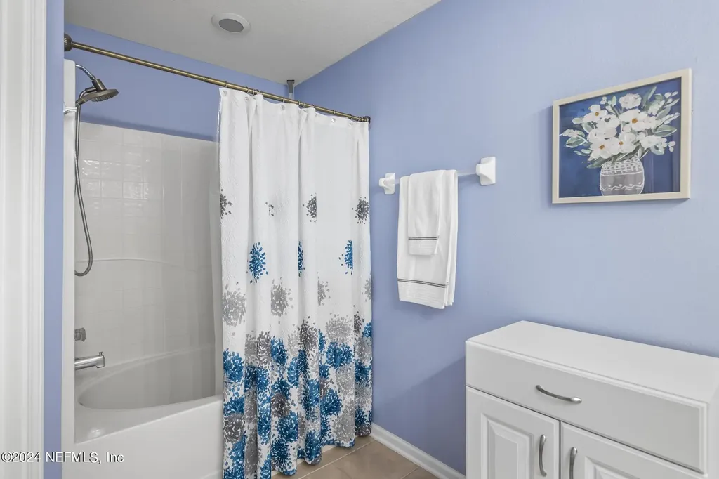 10963 Sugar Crane Court Jacksonville FL 32256