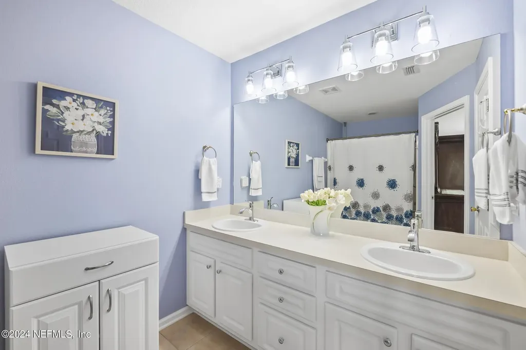 10963 Sugar Crane Court Jacksonville FL 32256