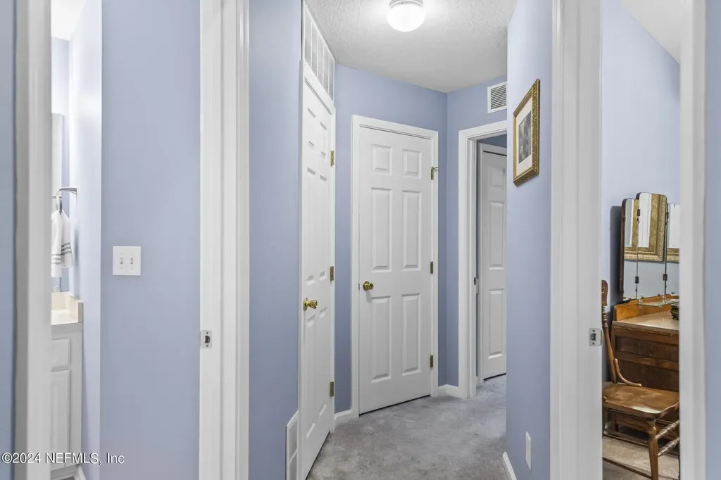 10963 Sugar Crane Court Jacksonville FL 32256