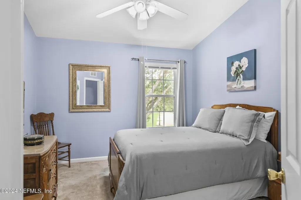 10963 Sugar Crane Court Jacksonville FL 32256