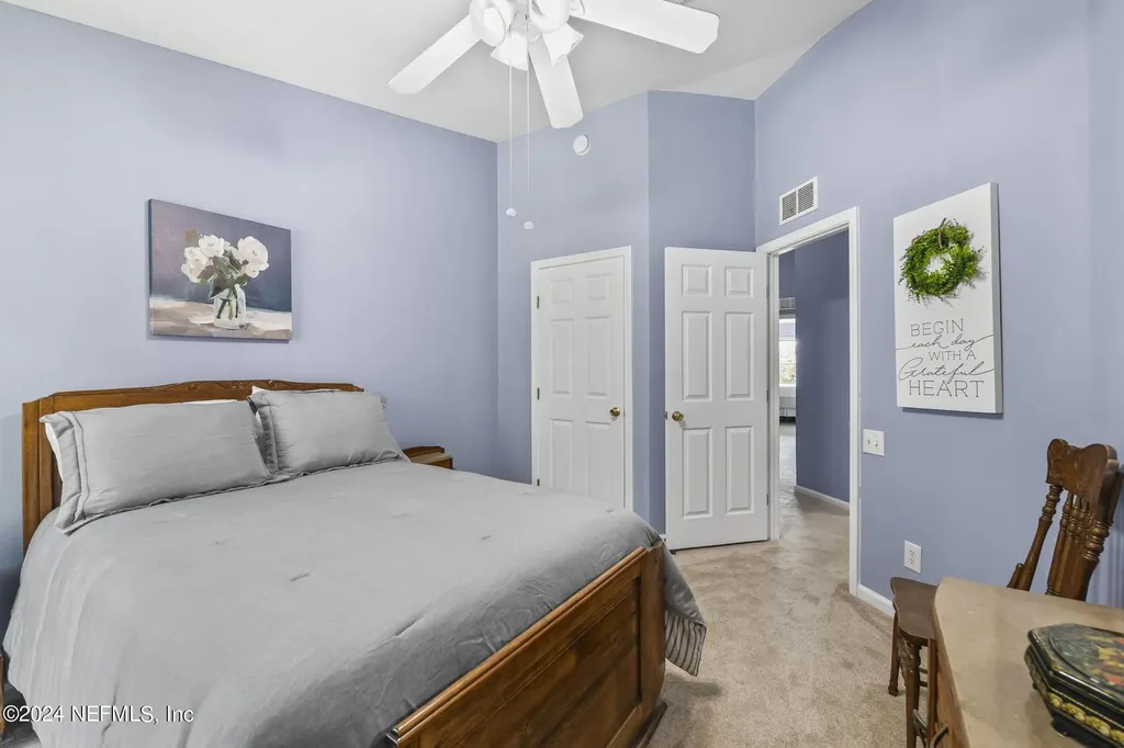 10963 Sugar Crane Court Jacksonville FL 32256