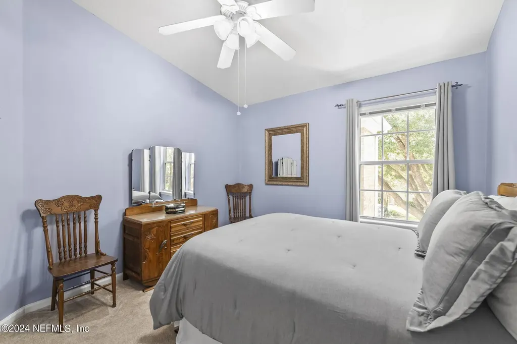 10963 Sugar Crane Court Jacksonville FL 32256