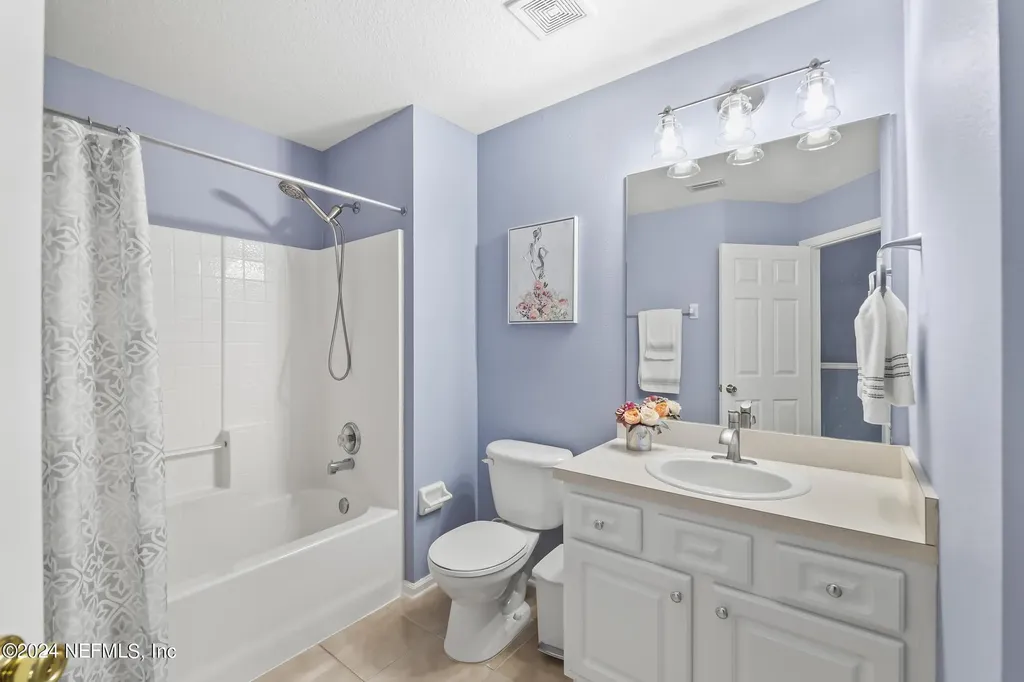 10963 Sugar Crane Court Jacksonville FL 32256