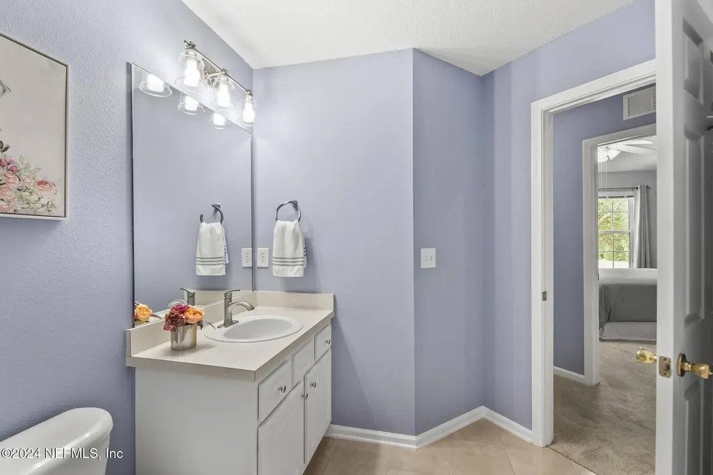 10963 Sugar Crane Court Jacksonville FL 32256